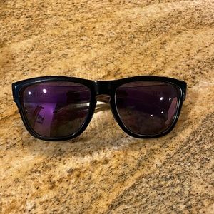 Smith Sunglasses